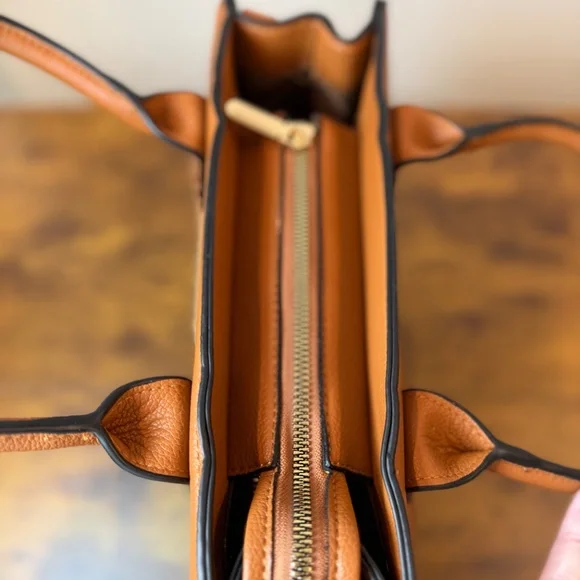 Wrangler Purse Never Used Brand New - Picture 4 of 11